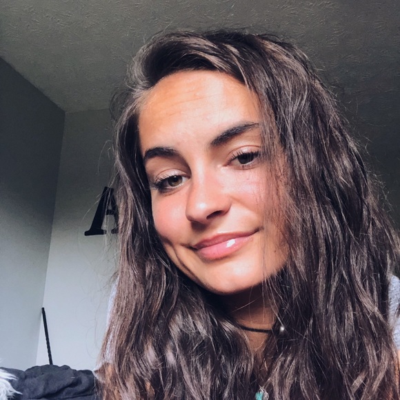 alissaspears2